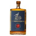 Lark Distillery Double Tawny Whisky 500ML