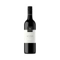 Nepenthe Tempranillo 750ML