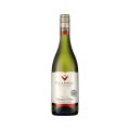 Villa Maria Organic Sauvignon Blanc 750ML