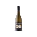 Xanadu Djl Chardonnay 750ML