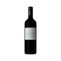 Xanadu Stevens Road Cabernet Sauvignon 750ML