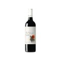 Yalumba Y Tempranillo 750ML