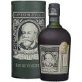 Diplomatico Reserva Exclusiva Venezuelan Dark Rum 700mL