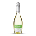 G Eisberg Non-Alcoholic Sparkling Blanc 750mL