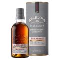 Aberlour Casg Annamh Batch 0007 Speyside Single Malt Scotch Whisky 700mL