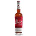 Kentucky Owl Takumi Edition Limited Release Kentucky Straight Bourbon Whiskey 700mL