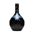 Agavero Tequila Liqueur 750mL @ 32% abv