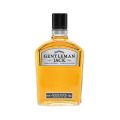 Gentleman Jack 700mL