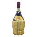 Sensi Dalcampo Chianti DOCG 750mL