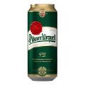 Pilsner Urquell Imported Beer Cans (10X500ML)