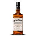 Jack Daniel's Tennessee Travelers Sweet & Oaky Limited Edition Tennessee Whiskey 500mL