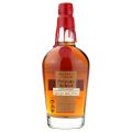 Makers Mark Private Select 'Original Barracuda' Cask Strength Kentucky Bourbon Whiskey 700mL