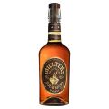 Michter's US 1 Original Sour Mash Whiskey 700mL