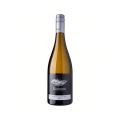 Kamana Sauvignon Blanc 750ML