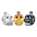 Kah Skull Collection (3X700ML)