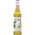 Monin Pina Colada Syrup 700mL