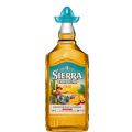 Sierra Tequila Tropical Chilli Passionfruit & Mango Tequila Liqueur 700mL