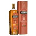 Bushmills 10 Year Old Sherry Cask Finish Single Malt Irish Whiskey 1L