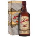 Ron Matusalem Gran Reserva Solera 15 Rum 700mL