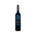 Belvedere Night Saber 1.75L (Blue Illumination- DISCONTINUED)