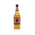 Four Roses Bourbon Whiskey 700ml