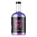 Sour Puss Grape 700mL