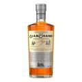 Devans Gianchand Single Malt Whisky 750mL