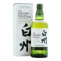 Hakushu Distillers Reserve Whisky 2 Btls  (700ml ea) @ 43 % abv