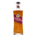 Rabbit Tale Dareringer Kentucky Straight Bourbon Whiskey 700mL