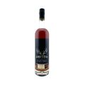 George T Stagg 2023 Release 135 Proof Bourbon Whiskey 750mL