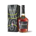 Hennessy VS Cognac 2024 NBA Limited Edition 700ml