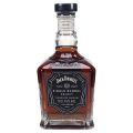 Jack Daniel's Single Barrel Select Tennessee Whiskey 700ml