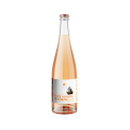 Hairy Armadillo Snow Daisy Non-alcoholic Sparkling Tea 6 x 750ml Bottles