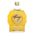 R Jelinek Bohemia Honey Slivovitz 700ml