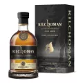 Kilchoman Loch Gorm 2023 Single Malt Scotch Whisky 700ml