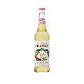 Monin Lychee Syrup 700mL