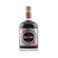 Cazcabel Coffee Tequila 700mL @ 34% abv