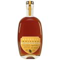 Barrell American Vatted Malt Cask Strength Blended American Single Malt Whiskey 750mL