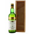 Brora 18 Year Old 1981 Old Malt Cask Series Single Malt Scotch Whisky 700mL