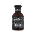 Jack Daniel's Original BBQ Sauce 284g