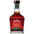 Jack Daniel's Twice Barreled Special Release 2023 Heritage Barrel Tennessee Rye Whiskey 700mL