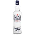 Yeni Raki Turkish Spirit 700mL