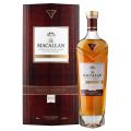 The Macallan Rare Cask Red 2022 Single Malt Scotch Whisky 700mL