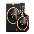 Grand Old Parr 18 Year Old Blended Scotch Whisky 750mL