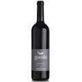 GAMLA CABERNET SAUVIGNON- MERLOT  14.5% 2019