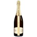 Chandon Brut NV Sparkling Wine 750mL