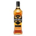 The Black Douglas Blended Scotch Whisky (700ml)