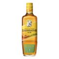 Bundaberg Australian Bushfire Regeneration Rum 700ml
