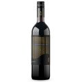 Alexander Hill Premium Selection Merlot Big Rivers Riverina 750mL