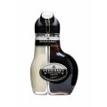 Sheridan's Coffee Layered Liqueur 500mL